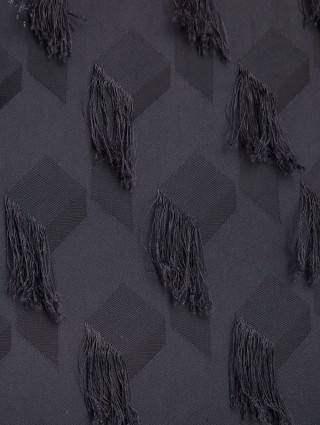 Блуза MARELLA (908): фото 5 - Invogue