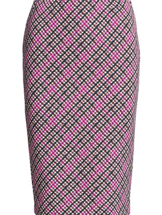 Спідниця MARC CAIN (1730): фото 2 - Invogue