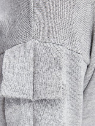 Свитер MARELLA (1184): фото 7 - Invogue