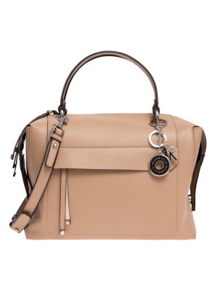 Сумка MARELLA (1198): фото 2 - Invogue