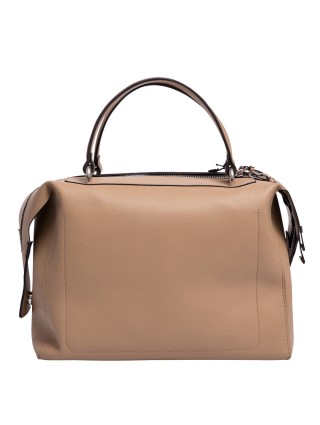 Сумка MARELLA (1198): фото 5 - Invogue