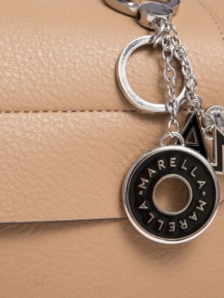 Сумка MARELLA (1198): фото 6 - Invogue