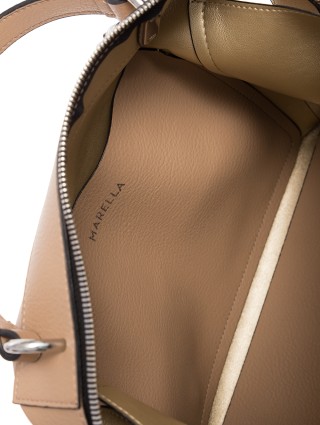 Сумка MARELLA (1198): фото 7 - Invogue