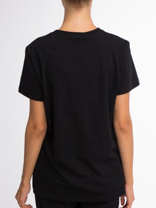 Футболка MAX MARA (699): фото 7 - Invogue