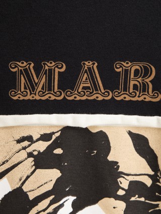 Футболка MAX MARA (699): фото 8 - Invogue