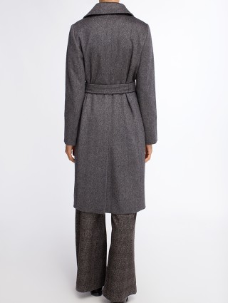 Брюки WEEKEND MAX MARA (799): фото 4 - Invogue