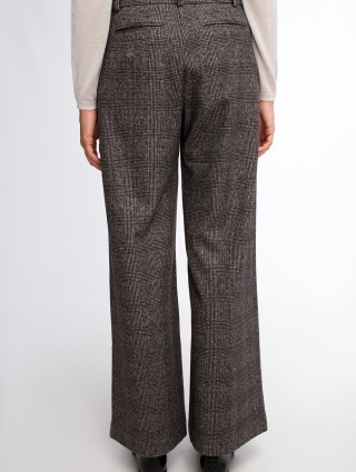 Брюки WEEKEND MAX MARA (799): фото 6 - Invogue