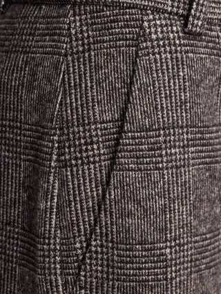 Брюки WEEKEND MAX MARA (799): фото 7 - Invogue