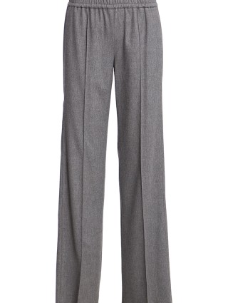 Брюки MARELLA (951): фото 2 - Invogue