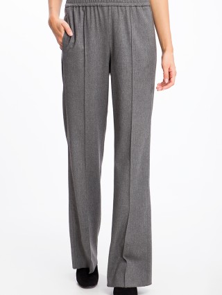 Брюки MARELLA (951): фото 5 - Invogue