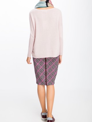 Светр I BLUES (707): фото 4 - Invogue