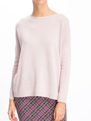 Светр I BLUES (707): фото 5 - Invogue