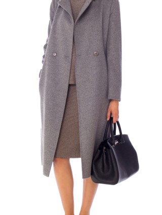 Светр WEEKEND MAX MARA (2581): фото 3 - Invogue