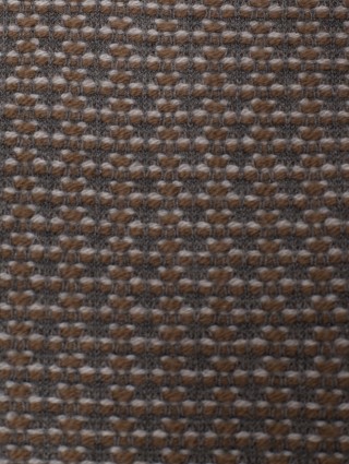 Светр WEEKEND MAX MARA (2581): фото 6 - Invogue