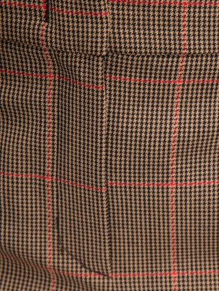 Брюки I BLUES (633): фото 7 - Invogue