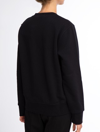 Свитшот SPORTMAX (695): фото 6 - Invogue