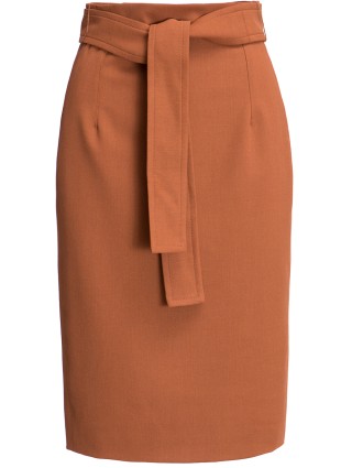 Спідниця MARELLA (894): фото 2 - Invogue