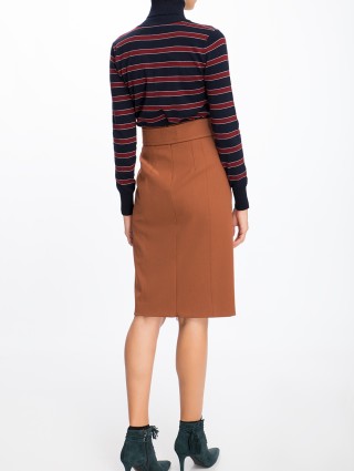 Спідниця MARELLA (894): фото 4 - Invogue