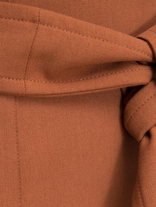 Спідниця MARELLA (894): фото 7 - Invogue