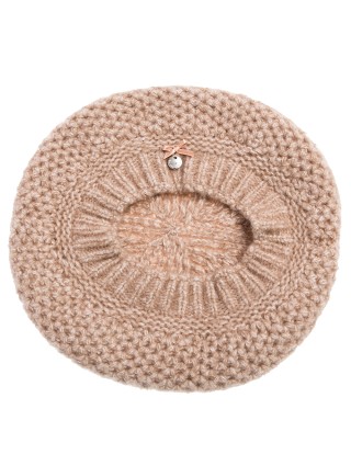 Берет Marc Cain (1600): фото 4 - Invogue