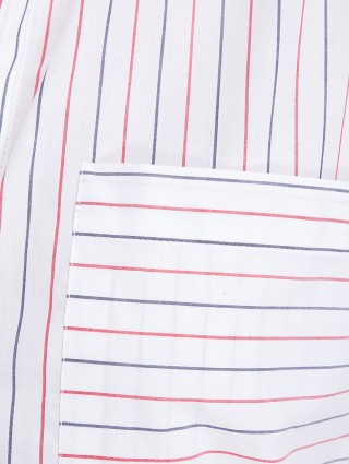 Рубашка I BLUES (839): фото 7 - Invogue