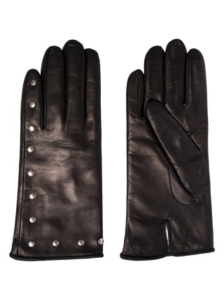 Перчатки Marella (1213): фото 4 - Invogue