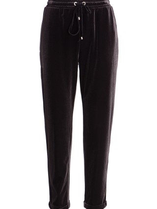 Брюки MARELLA (1007): фото 2 - Invogue