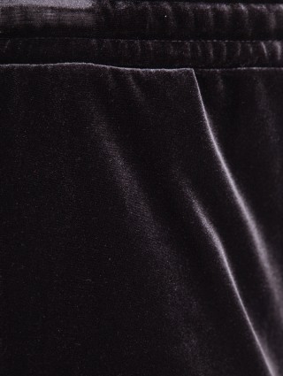 Брюки MARELLA (1007): фото 7 - Invogue