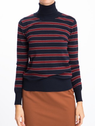 Гольф I BLUES (810): фото 5 - Invogue