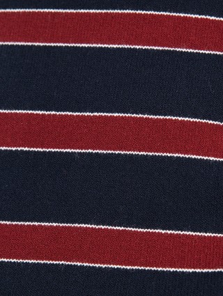 Гольф I BLUES (810): фото 7 - Invogue