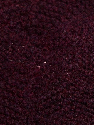 Берет MARC CAIN (1666): фото 6 - Invogue