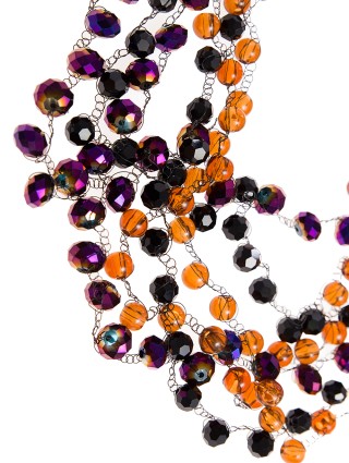 Колье MARELLA (1135): фото 5 - Invogue