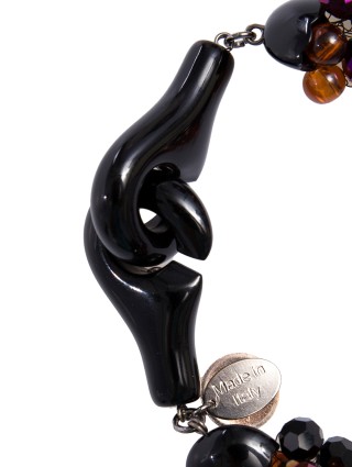 Колье MARELLA (1135): фото 6 - Invogue