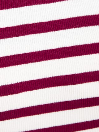 Футболка MARC CAIN (2055): фото 7 - Invogue