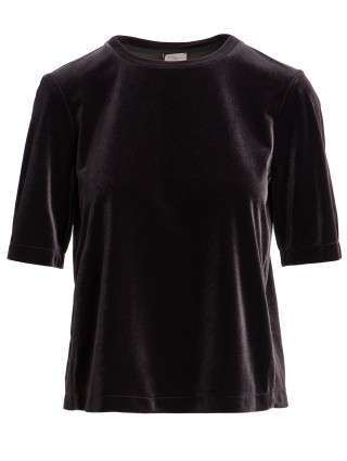 Блуза MARELLA (1203): фото 2 - Invogue