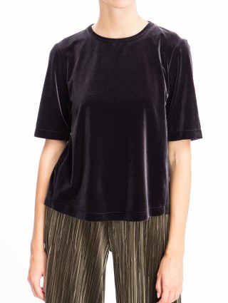 Блуза MARELLA (1203): фото 5 - Invogue