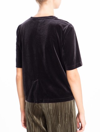 Блуза MARELLA (1203): фото 6 - Invogue