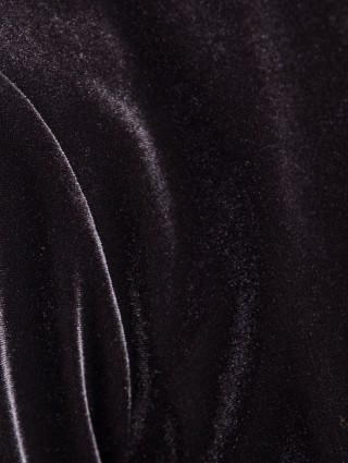 Блуза MARELLA (1203): фото 7 - Invogue