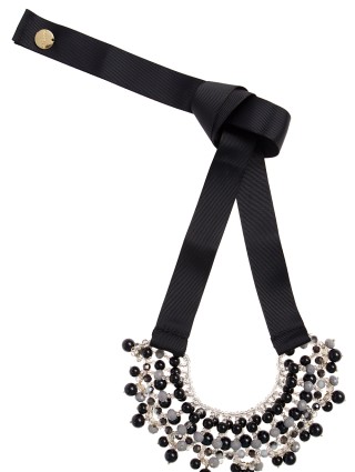 Кольє MARELLA (1134): фото 2 - Invogue