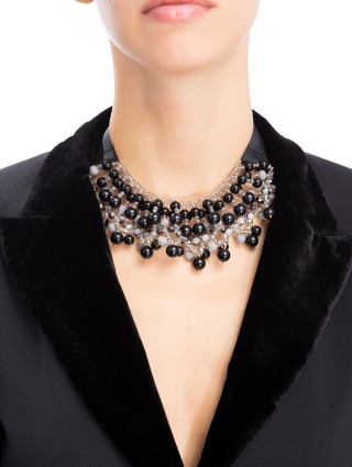 Кольє MARELLA (1134): фото 3 - Invogue