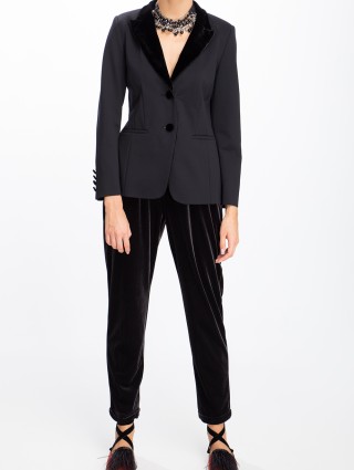 Кольє MARELLA (1134): фото 4 - Invogue