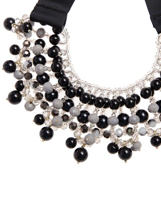 Кольє MARELLA (1134): фото 5 - Invogue