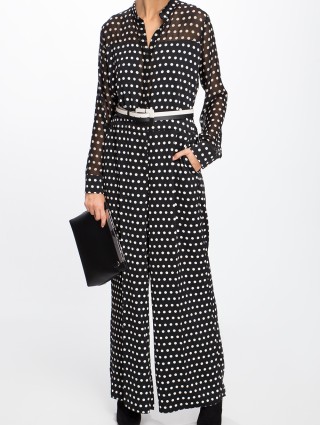 Ремень Marella (1068): фото 3 - Invogue