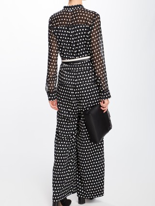 Ремень Marella (1068): фото 5 - Invogue