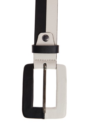 Ремень Marella (1068): фото 6 - Invogue