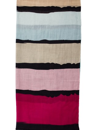 Шарф MARELLA (1005): фото 5 - Invogue