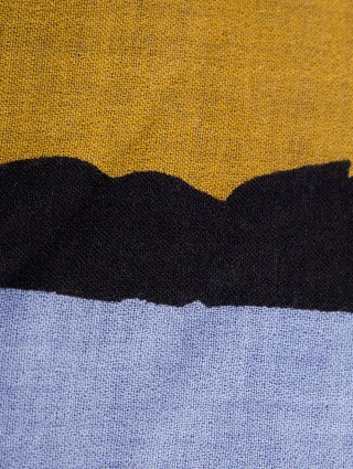 Шарф MARELLA (1108): фото 5 - Invogue