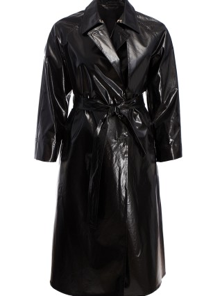 Плащ MARINA RINALDI (186): фото - Invogue