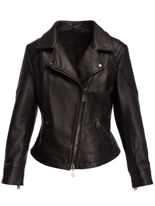 Куртка MARINA RINALDI (5176): фото 2 - Invogue