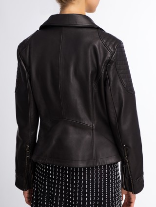 Куртка MARINA RINALDI (5176): фото 6 - Invogue